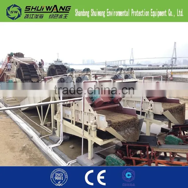 China New Bucket Sea Washing Machine photo-4