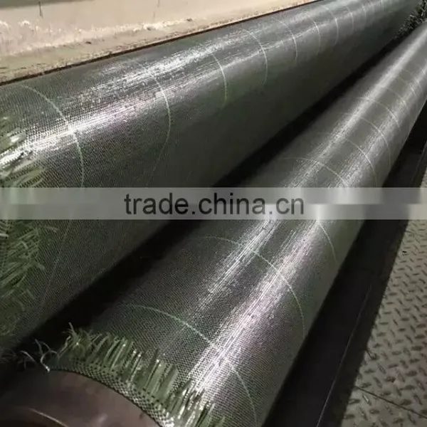 Shade Net Covering Greenhouse for Flower Growth Protect Flowers and Vegetables