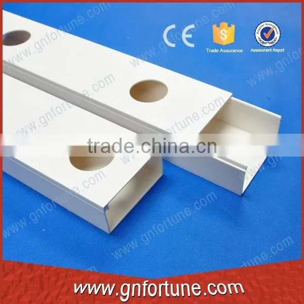Greenhouse Hydroponics Nft System Manufacturer photo-4