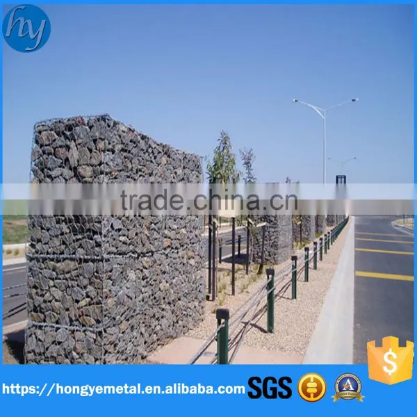 2016 Welded Gabion From Poland photo-3