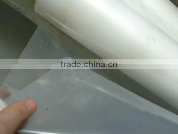 Agriculture Plastic PE Film