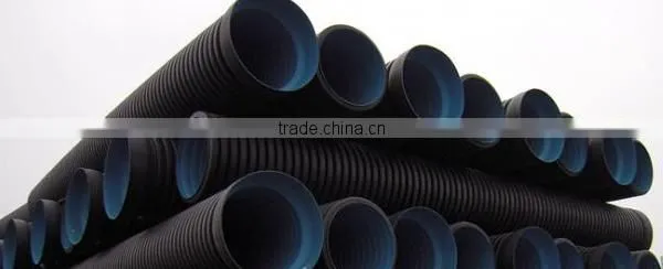 HDPE Pipe photo-4