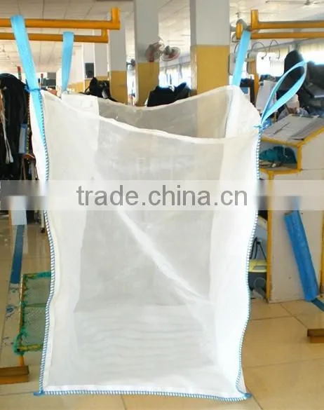 Ventilated Bags Breathable Bags photo-2