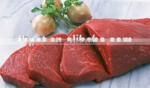 Dog Croquettes Diet photo-3