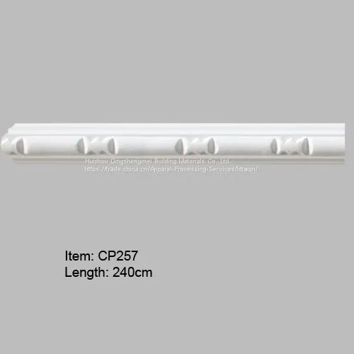 Decorative Corners for Frames photo-2
