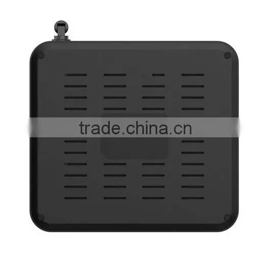 Original T10 Android 5.1 TV Box Bluetooth and Kodi 16.0 Dual Band Wifi T10 Smart tv Box Support OEM/OEM photo-6
