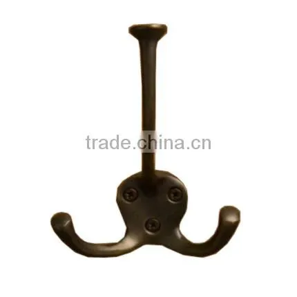 Brass Antique Coat Hooks photo-4
