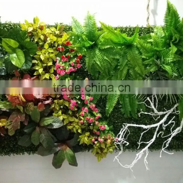 Decorative Wall Hanging Items photo-4