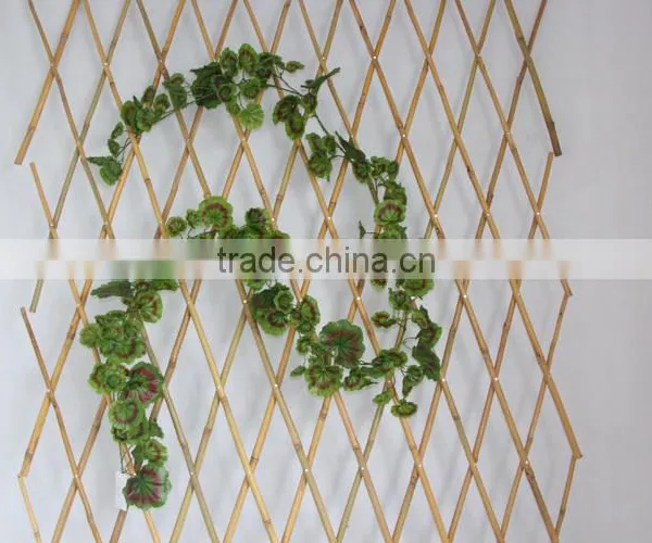 High Imitation Ivy Vines for Decorative photo-4