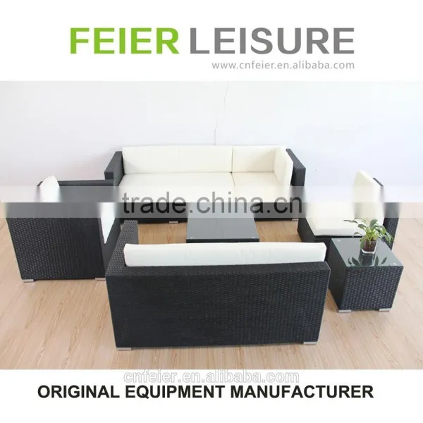 High Quality Circle Sofa