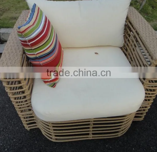 Furniture Sofa 2013 Creative Beautiful Sofa Set AK1441 photo-4