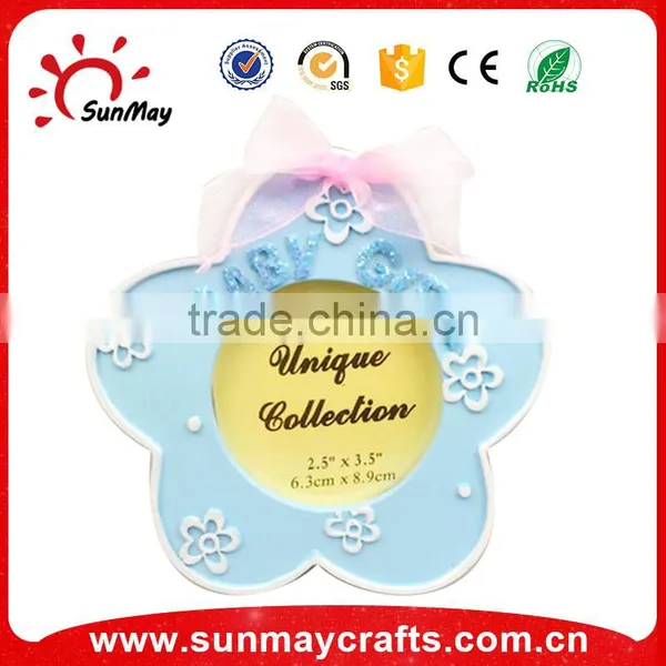 Best Price Durable Decorative Photo Frames photo-3