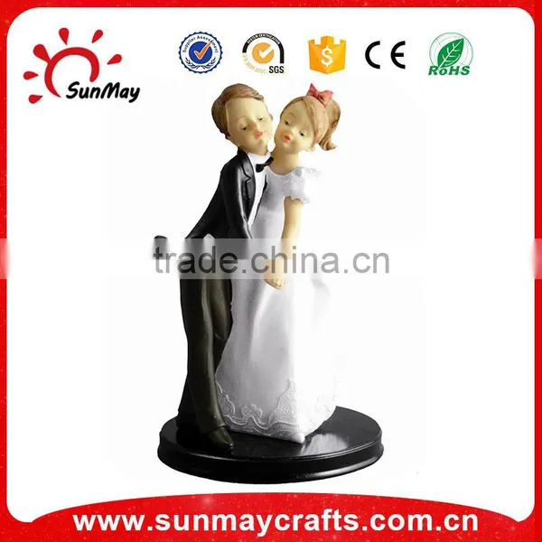 Professional Production Reasonable Price Dragon Souvenir photo-4