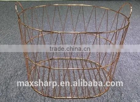 Laundry Basket L photo-5