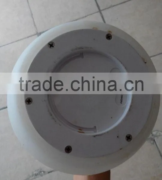 Led Remote Control Light Ball/big Ball Led Light photo-5