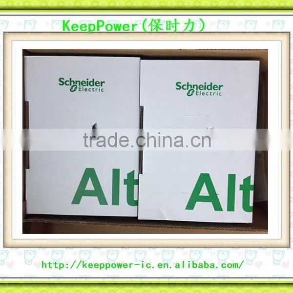 Inverters ATV71HU40N4 photo-4