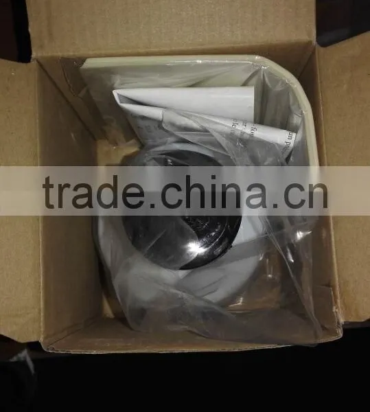 Hamburger Meat Maker Press Plastic Manual Single Hamburger Press Maker for Kitchen for Wholesales photo-3