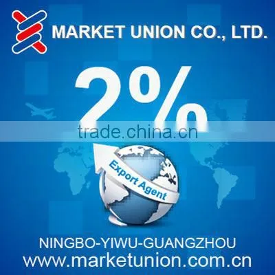 Yiwu Export Export Agent