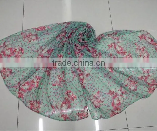 Neckerchief photo-4