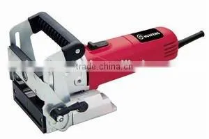 Biscuit Jointer, Electric Biscuit Jointer 1010W photo-5