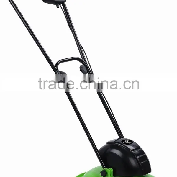 Hover Mower M1G-ZP2-280 1000W photo-2