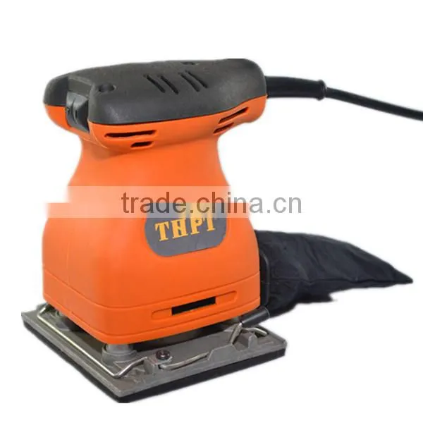 2016 New Bobbin Festool Festool Sander photo-3