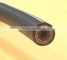 Outlet Water Hose
