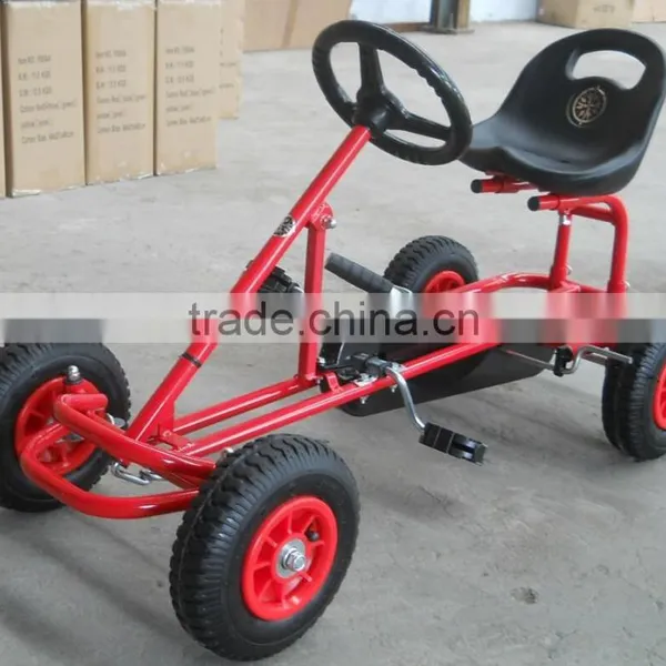 Steel Material Kid Toy Vehicle , Baby Car Toy Vehicle F90