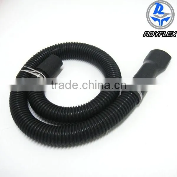 28mm Portable Vacuum Cleaner Pipe With Fittings photo-2