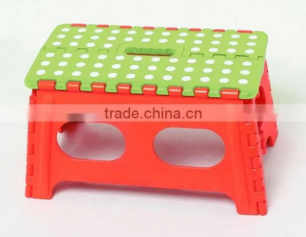 Popular Livingroom Used Wholesale Folding Stool and Chair photo-4