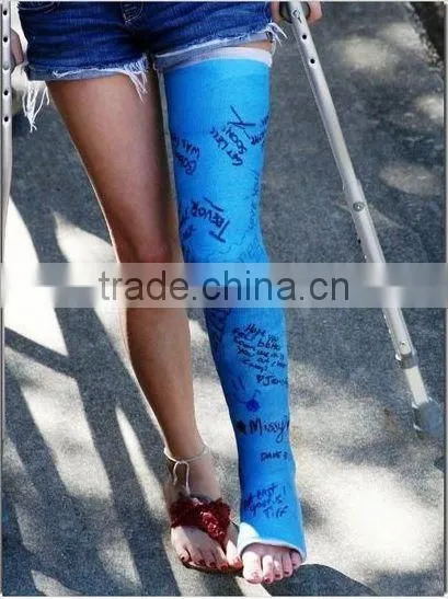 Orthopedic Casting Tape