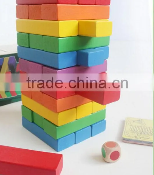 High Stacks photo-2
