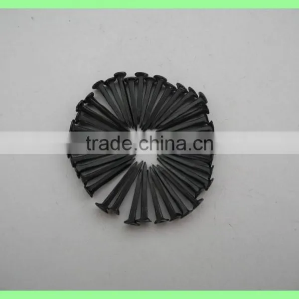 Three Star Shoe Tack Manufacturer photo-6