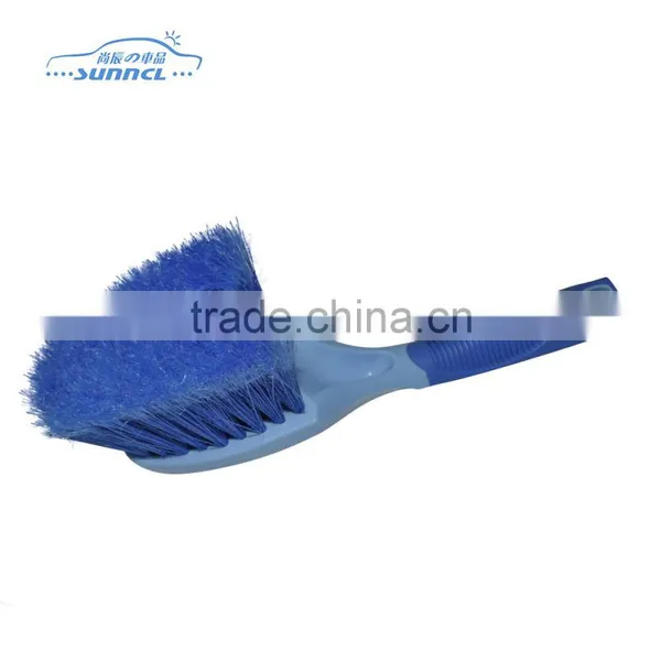 Excellent Quality Cleaning Brush, Car Wash Brush, Car Duster photo-2