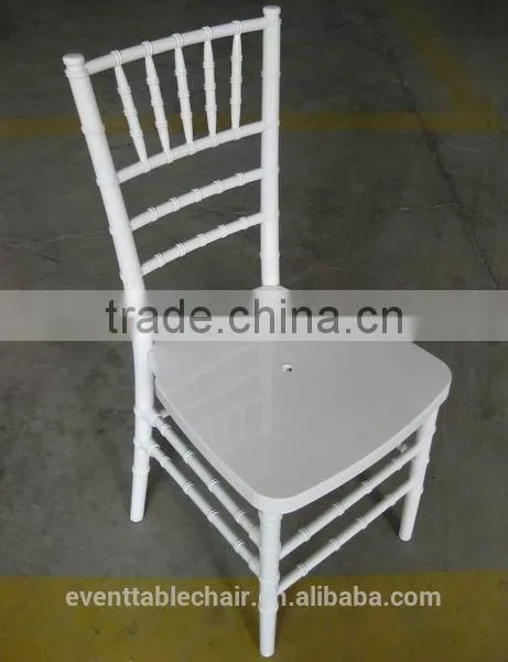 Colorful Plastic Chair Factory Best Plastic Chair Price Resin Chiavari Chair photo-6