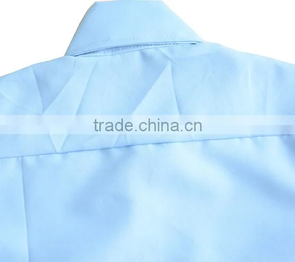 Bulk Different Types Of School Uniforms Design With Pictures photo-3