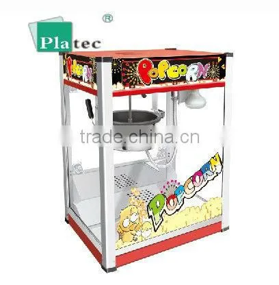 2015 New 8OZ Popcorn Maker With CE