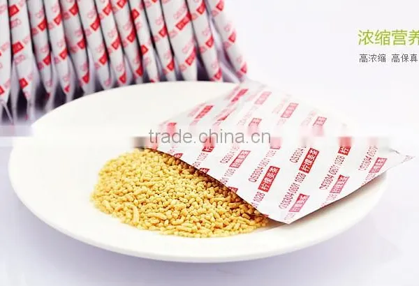 Best Selling MAGIC Ginger Tea Lowest Price photo-3