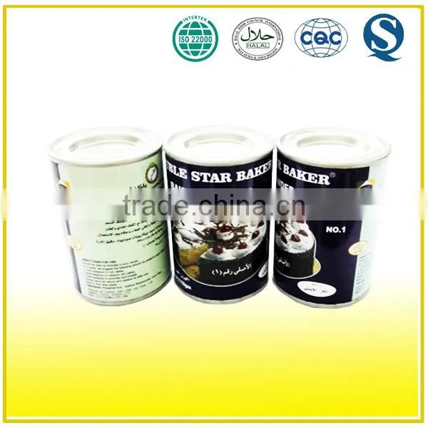 Ferment Snack Foods Baking Powder photo-6