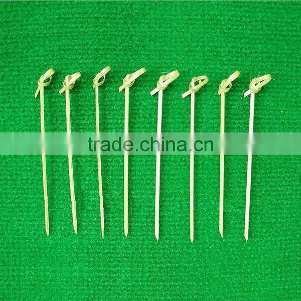 Natural Barbecue Equipment