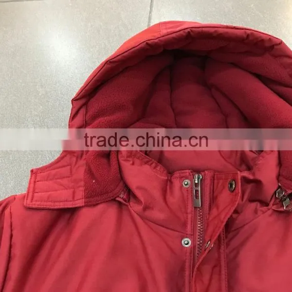 Custom Varsity Mens Jackets With Sarin for Wholesale photo-3