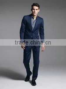 Fashion Top Suits,Tuxedo Suits Style and Suit for Man