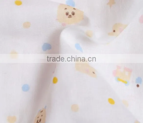 Baby Wear, Infant Wear, Baby T-shirt Sleeveless,baby Infant Underwaist photo-4