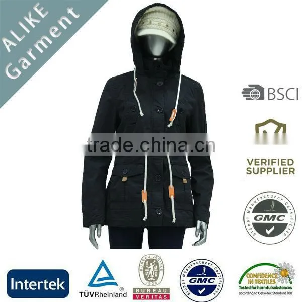 Varsity Jackets / Jackets With Fine Stitching & Best Fitting / Get Your Own Designed Varsity Jackets From Pakistan