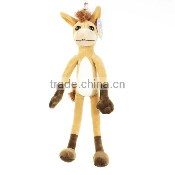 Best Made Toys Stuffed Animals Custom Plush Animal Toy Stuffed Animals photo-2