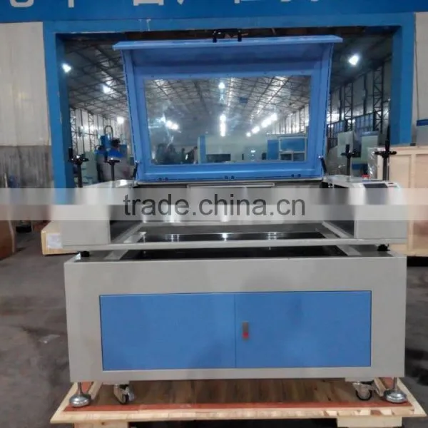 Separable Laser Granite/Stone Engraver and Cutter photo-2