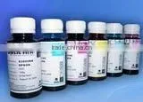 Digital Textile Printing Ink Pigment