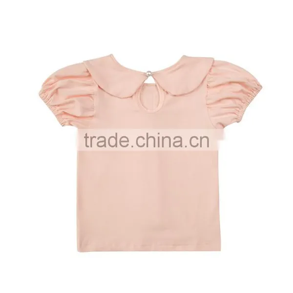 Wholesale Baby Clothes 2017 Western Kids Wear Suspender Set Summer Infant Short Cotton Baby1 Set Newborn Clothes photo-3
