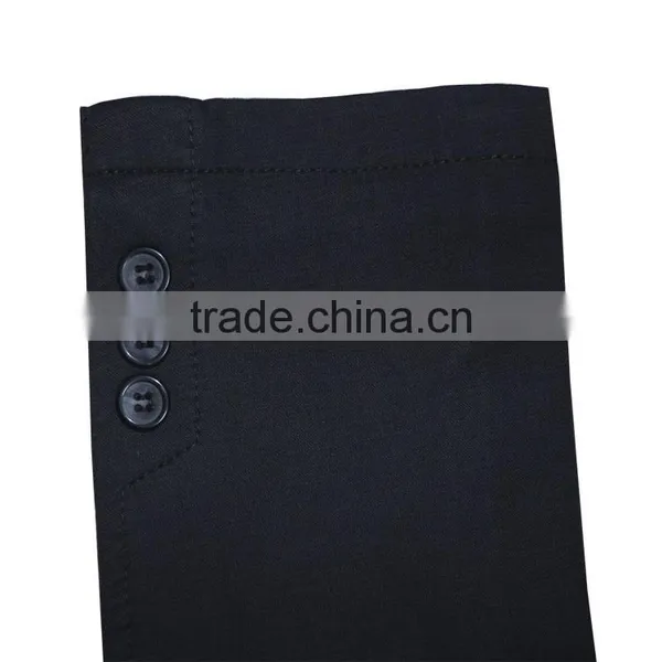 GZY Wholesale Stock Lot Cheap Price Business for Mens Suit photo-5