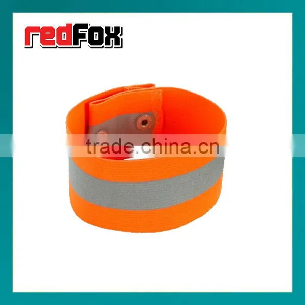 Plastic Safety Reflective ID Card Holder photo-2